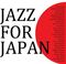 Jazz For Japan