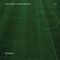 John Abercrombie - 39 Steps