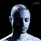 José James No Beginning No End