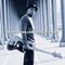Marcus Miller Renaissance