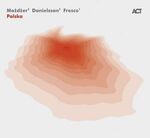 Mozdzer, Danielsson, Fresco - Polska