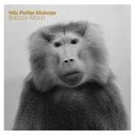 Nils Petter Molvaer Baboon Moon