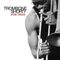 Trombone Shorty For True