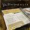 Van Morrison - Duets: Re-Working The Catalogue