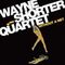 Wayne Shorter Quartet Without A Net