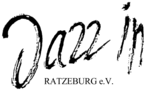 JAZZ IN Ratzeburg e.V.