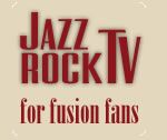 JazzrockTV #82 New and Cool CDs