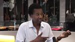 JazzrockTV #75 Warwick Bass Camp 2013 (Alphonso Johnson, John B. Williams, Divinity Roxx, Armand Sabal-Lecco)