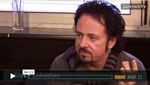JazzrockTV #38 Steve Lukather