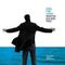 Martin Ehlers Feel The Light