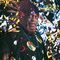 Sun Ra Reflections in Blue/Hours After [Vinyl LP]