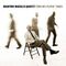 Branford Marsalis Four MFs Playin' Tunes
