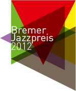 Verleihung des ersten Bremer Jazzpreis am 28. September 2012