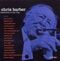 Chris Barber Memories Of My Trip