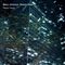 Eliane Elias & Marc Johnson Swept Away