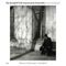 Gurdjieff Folk Instruments Ensemble Music Of Georges I. Gurdjieff