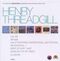 Henry Threadgill  The Complete Recordings