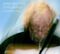 Jasper van't Hof & Tony Lakatos - Go With The Wind