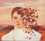 Johanna Borchert - FM Biography