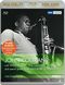 John Coltrane - 1960 Düsseldorf - Blu-ray