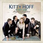 Kitty Hoff Argonautenfahrt