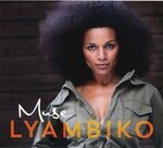 Lyambiko - Muse