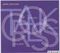 Marc Copland Crosstalk