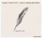 Marc Copland und John Abercrombie Speak To Me