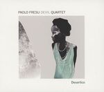 Paolo Fresu Desertico