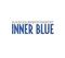 Passport - Klaus Doldinger Inner Blue