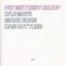 Pat Metheny - Pat Metheny Group