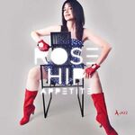 Rose Hip - Appetite