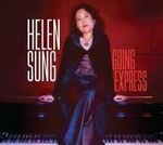 Helen Sung Going Express