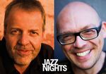 JAZZNIGHTS 2013 Wolfgang Haffner Quartett / Bugge Wesseltofts Jazzland Community