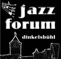 Jazzkeller Dinkelsbühl