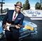 Robert Cray Nothin But Love