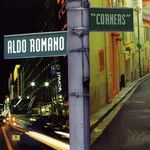 Aldo Romano - Corners