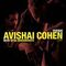 Avishai Cohen und Nitai Hershkovits Duende