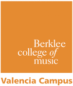 BERKLEE COLLEGE OF MUSIC KÜNDIGT CAMPUS IN VALENCIA AN