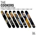 Cookers Cast The First Stone