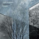 Cymin Samawatie - Cyminology - Phoenix