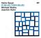 Heinz Sauer If (Blue) Then (Blue)