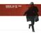 Henning Wolter Trio Undercover Job