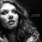 Jane Monheit The Heart Of The Matter