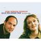 Julia Hülsmann & Roger Cicero Good Morning Midnight
