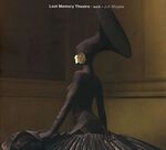 Jun Miyake - Lost Memory Theatre: Act 2