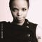 Kellylee Evans - The Good Girl