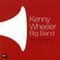 Kenny Wheeler The Long Waiting