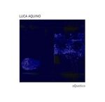 Luca Aquino - aQustico