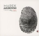 Marek Jakubowski Trio - My Own